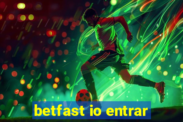 betfast io entrar